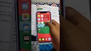 How to scan documents in iPhone