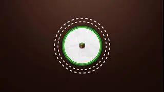 Minecraft Intro NO NAME