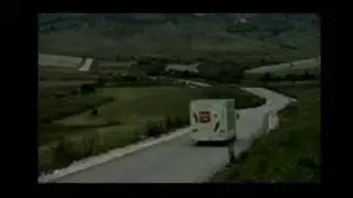 All For Free Trailer (Global Lens 2008)