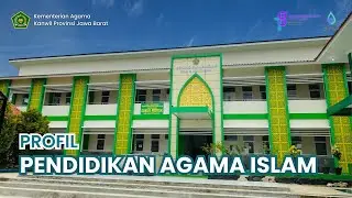 Perkembangan Pendidikan Agama Islam di Jawa Barat
