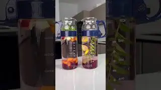 Beetroot Detox | Benefits of Beetroot Juice