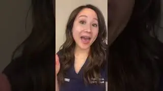 Secret Ways Dermatologists Use Benzoyl Peroxide 
