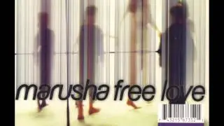 Marusha - Rythmatic