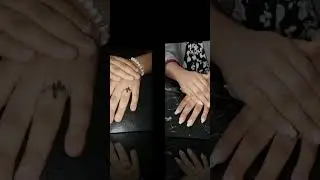 beautiful nails