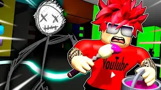 У МЕНЯ ПОЛУЧИЛОСЬ ! РАСКРАСЬ ИЛИ УМРИ НО ЛАБИРИНТ ЕЩЕ СЛОЖНЕЕ COLOR OR DIE ROBLOX
