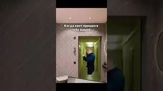 как думаете отомстить ему или нет 🤔🤔 #говрек #roblox #роблокс #edit #memes