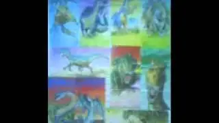 Куда уходит Детство.vk.flv