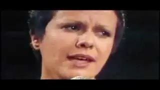 Elis Regina - Vida De Bailarina