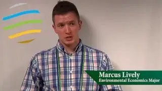 Why choose sustainability? Ep. 3