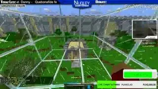UHC NA INNYCH SERWERACH?