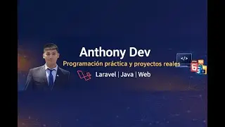 👉 Conectar Java con MySQL | Java Escritorio | Parte 1