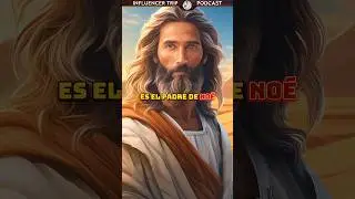 La Verdad del Nieto de Enoc | Episodio Completo 18 de julio 🎙🔴
