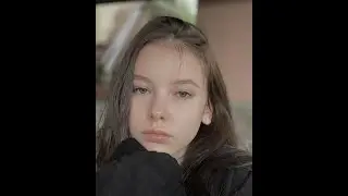 Daneliya Tuleshova - Pretty Hurts - Beyoncé cover