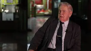 ОБЫКНОВЕННЫЙ ПОДВИГ