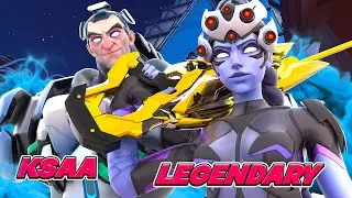WE MATCHED AGAINST Kraandop & Sirmajed 🔥 With OWWC Champion ( KSAA ) 😯🔥