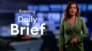 Evening Brief 30-05-2023 | Telecom Egypt sees a 48% YoY revenue rise to $453.1 million
