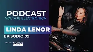 Linda Lenor y su crecimiento en la industria electrónica