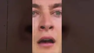 Why People Hate George Russell