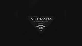 MORGENSHTERN, Arut, Элджей - NE PRADA (СИНГЛ 2023)