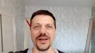Замеряйте внимательно. Обучение установке дверей.