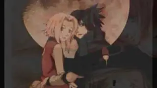 Kiss Sakura's Eyes