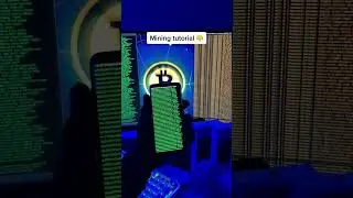 New Software to Find lost Crypto Wallet🧑🏼‍💻 