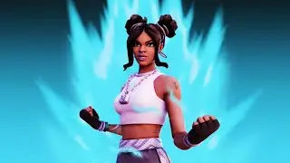 Blackbear - hot girl bummer || Fortnite Montage #NCEdits