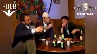 Stupcat - Viti i Ri 2009
