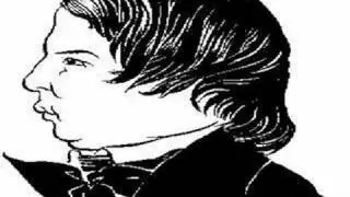 SCHUMANN: Symphony No. 4 in D Minor, Op. 120