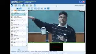 QEEE Lecture 2- UNIX system calls