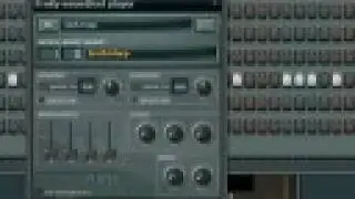 Chicano Gangster Rap Misda Beat