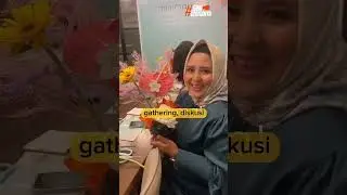 Ngebangun brand tanpa iklan… mana bisa? #shorts