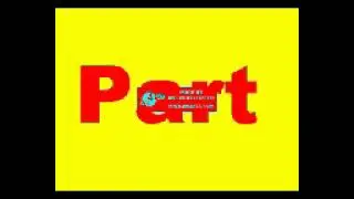 Part Effects Effects Effects Effects Effects Effects (Sponsored By Fro 1 Effects)