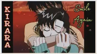 💖 『AMV』 Kirara OVA - Smile Again • (Anime Retro AMV) 💖