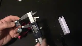 Practical 3D Design with FreeCAD - Part 2