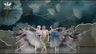 PINOKIO bezpłatnie online - trailer
