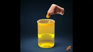recycled urine [dubstep/bassline] [daily 67]