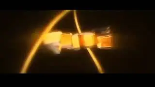 LIKE-SUB-COMMENT-Интро