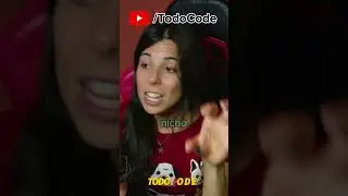MEJOR LENGUAJE de PROGRAMACION
