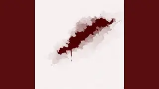 a beautiful lie