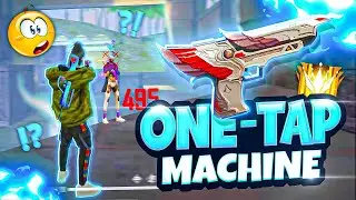 Go 1k Sub 😘🔥