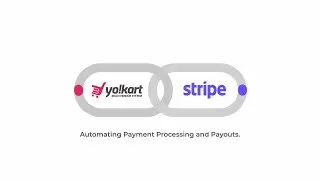Split Payment For Online Marketplaces with Stripe Connect | Yo!Kart Multivendor eCommerce Platform
