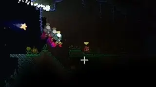 I got blessed with my 2nd Mystic Frog and 1st Mystic Slime 🧡