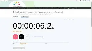 Yandere dev discord banned speedrun