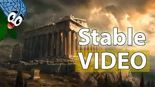 Satable VIDEO IA - Agora MUITO melhor
