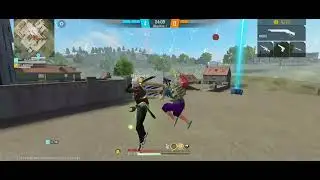 Free_to_play_royal_game