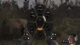 S.T.A.L.K.E.R. 2: Heart of Chornobyl - 18