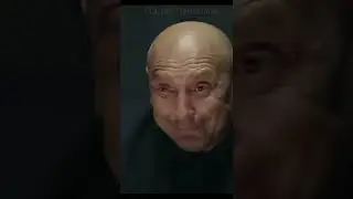 Безнадёжно 😂 