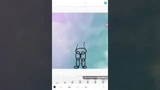 Спойлер