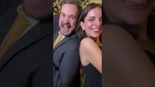 Cuanto amor hay en un beso?